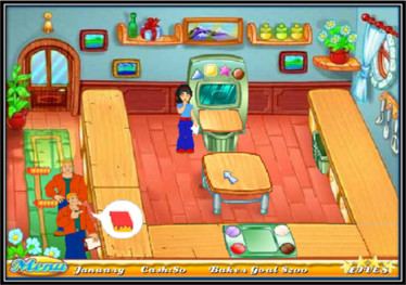 free android games
