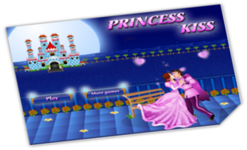 fun games